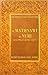 Al-Mathnawi Al-Nuri by Bediüzzaman Said Nursî Al-Mathnawi Al-Nuri by Bediüzzaman Said Nursî