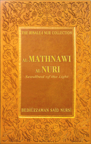 Al-Mathnawi Al-Nuri (Risale-I Nur Collections)