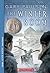 The Winter Room by Gary Paulsen