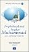 2: Prophethood and Prophet Muhammad (Windows onto the Faith series)