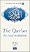 The Qur'an the Final Revela...