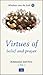 Virtues of Belief and Prayer (Windows Onto the Faith)