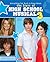 Everything You Need To Know About The Stars of High School Musical 3