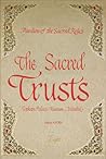 The Sacred Trusts