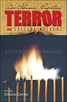 Terror and Suicide Attacks: An Islamic Perspective Terror and Suicide Attacks: An Islamic Perspective