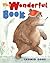 The Wonderful Book