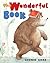 The Wonderful Book