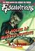 La noche del muñeco viviente (Escalofríos, #7) (Goosebumps, #7)