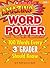 Amazing Word Power Grade 3:...