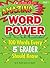 Amazing Word Power Grade 5:...
