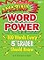 Amazing Word Power Grade 5 by Patrick Daley