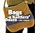 Bags by Elaine Rowley