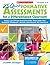 25 Quick Formative Assessme...