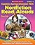 Teaching Comprehension With...