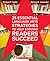 25 Essential Language Arts Strategies to Help Striving Readers Succeed
