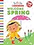 Welcome Spring