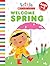 Welcome Spring by Jill Ackerman