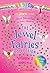 The Jewel Fairies: #1-4
