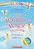 The Rainbow Magic by Daisy Meadows