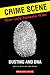 Crime Scene: True-life Fore...