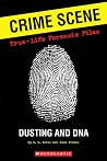 Crime Scene: True...