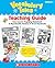 Vocabulary Tales: 25 Read Aloud Storybooks That Teach 200+ Must-Know Words to Boost Kids’ Reading, Writing & Speaking Skills