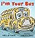I'm Your Bus