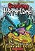 Welcome to HorrorLand by R.L. Stine