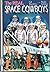 The Real Space Cowboys, with Bonus DVD Video Disc