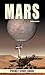 Mars (Pocket Space Guides)