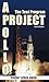 Project Apollo: The Test Program, Volume 1 (Pocket Space Guides)