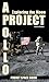 Project Apollo: Exploring The Moon, Volume 2 (Pocket Space Guides)