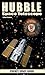 Hubble Space Telescope Pocket Space Guide