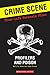 Crime Scene: True-life Forensic Files #2: Profilers And Poison