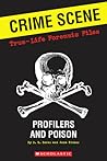 Crime Scene: True-life Forensic Files #2: Profilers And Poison