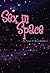 Sex in Space