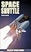 Space Shuttle Pocket Space Guide