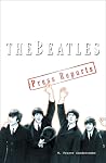 The Beatles: Press Reports The Beatles: Press Reports