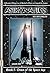 Astronautics: Book 1: Dawn of the Space Age (Apogee Books Space Series)