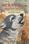 Watch Wolf