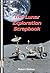 The Lunar Exploration Scrapbook : A Pictorial History of Lunar Vehicles
