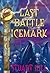Last Battle of the Icemark by Stuart Hill