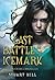 Last Battle of the Icemark