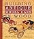 Building Antique Model Cars in Wood