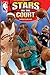 NBA Reader: Stars On the Court