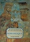 Romanesque (Universe History of Art and Architecture)