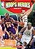NBA: Hoops Heroes