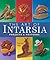 The Art of Intarsia: Projects & Patterns