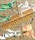 Great Paper Fighter Planes