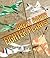 Great Paper Fighter Planes